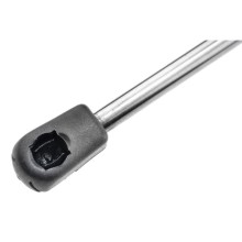 Cargo Area Gas Spring NTY AE-PE-000 OE Ref 8731F8 NTY