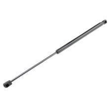 Cargo Area Gas Spring NTY AE-PE-000 OE Ref 8731F8