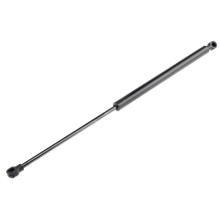 RESSORT A GAZ PRESSION MALLE DU HAYON AMORTISSEUR Pour L=510MM