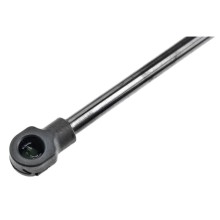 RESSORT A GAZ PRESSION MALLE DU HAYON AMORTISSEUR Pour L=510MM NTY