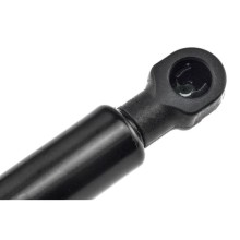 RESSORT A GAZ PRESSION MALLE DU HAYON AMORTISSEUR Pour L=510MM NTY