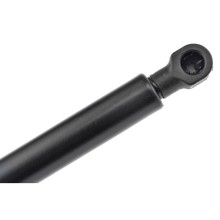 RESSORT A GAZ PRESSION MALLE DU HAYON AMORTISSEUR Pour L=458MM NTY