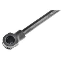 RESSORT A GAZ PRESSION MALLE DU HAYON AMORTISSEUR Pour L=458MM NTY