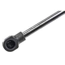 RESSORT A GAZ PRESSION MALLE DU HAYON AMORTISSEUR Pour L=505MM NTY