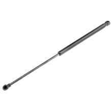 RESSORT A GAZ PRESSION MALLE DU HAYON AMORTISSEUR Pour L=505MM