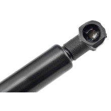 Rear Window Gas Spring NTY AE-PE-012 OE Ref 8731Q5 NTY