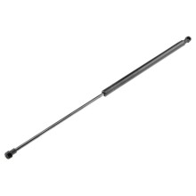 Rear Window Gas Spring NTY AE-PE-012 OE Ref 8731Q5