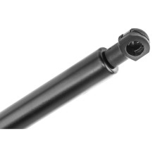 Cargo Area Gas Spring NTY AE-PE-014 OE Ref 9678317180 NTY
