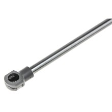 Cargo Area Gas Spring NTY AE-PE-014 OE Ref 9678317180 NTY