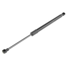 Cargo Area Gas Spring NTY AE-PE-014 OE Ref 9678317180