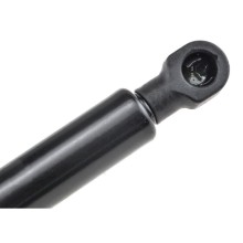 Rear Window Gas Spring NTY AE-PE-016 OE Ref 8731G4 NTY