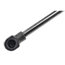 Rear Window Gas Spring NTY AE-PE-016 OE Ref 8731G4 NTY