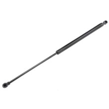 Rear Window Gas Spring NTY AE-PE-016 OE Ref 8731G4