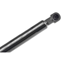 Rear Window Gas Spring NTY AE-PE-019 OE Ref 8731P8 NTY