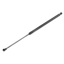 Cargo Area Gas Spring NTY AE-PE-023 OE Ref 7145009000