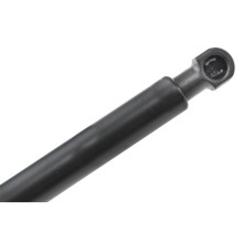 Cargo Area Gas Spring NTY AE-PE-023 OE Ref 7145009000 NTY