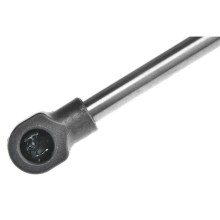 Cargo Area Gas Spring NTY AE-PE-023 OE Ref 7145009000 NTY