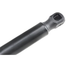 Bonnet Gas Spring NTY AE-PE-024 OE Ref 792507 NTY