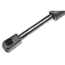 Bonnet Gas Spring NTY AE-PE-024 OE Ref 792507 NTY