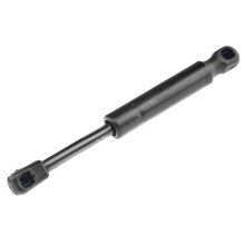 Bonnet Gas Spring NTY AE-PE-024 OE Ref 792507
