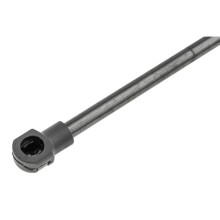 Bonnet Gas Spring NTY AE-PE-039 OE Ref 1635427780 NTY