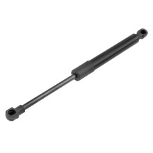 Bonnet Gas Spring NTY AE-PE-039 OE Ref 1635427780
