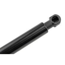 Bonnet Gas Spring NTY AE-PE-039 OE Ref 1635427780 NTY