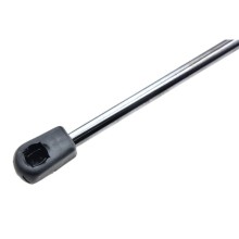 RESSORT A GAZ PRESSION MALLE DU HAYON AMORTISSEUR Pour L=475MM NTY