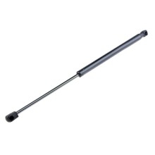 RESSORT A GAZ PRESSION MALLE DU HAYON AMORTISSEUR Pour L=475MM
