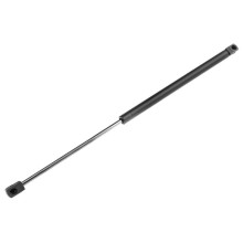 RESSORT A GAZ COUVERCLE DE COMPARTIMENT DE MOTEUR Pour L=543MM