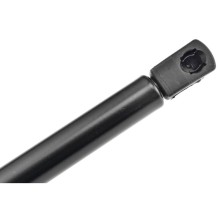RESSORT A GAZ COUVERCLE DE COMPARTIMENT DE MOTEUR Pour L=543MM NTY