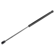 Rear Window Gas Spring NTY AE-PL-043 OE Ref 132673