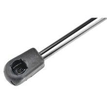 Cargo Area Gas Spring NTY AE-RE-001 OE Ref 9045000Q0A NTY