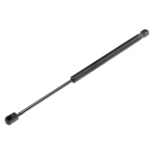 Cargo Area Gas Spring NTY AE-RE-001 OE Ref 9045000Q0A