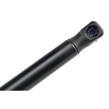 Cargo Area Gas Spring NTY AE-RE-001 OE Ref 9045000Q0A NTY