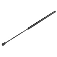 Cargo Area Gas Spring NTY AE-RE-007 OE Ref 7700434465