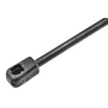 Cargo Area Gas Spring NTY AE-RE-007 OE Ref 7700434465 NTY