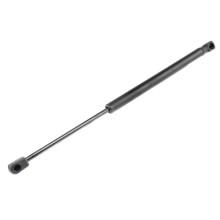 RESSORT A GAZ PRESSION MALLE DU HAYON AMORTISSEUR Pour L=412MM