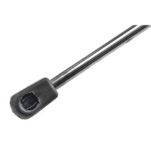 RESSORT A GAZ PRESSION MALLE DU HAYON AMORTISSEUR Pour L=412MM NTY