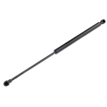 Cargo Area Gas Spring NTY AE-RE-020 OE Ref 32062565