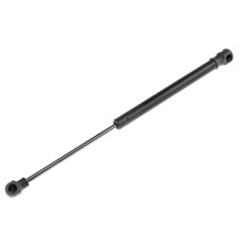 RESSORT A GAZ AMORTISSEUR LUNETTE ARRIERE Pour L=334MM, F=270N