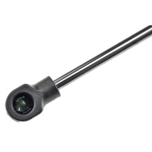 RESSORT A GAZ AMORTISSEUR LUNETTE ARRIERE Pour L=334MM, F=270N NTY