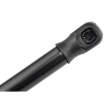 RESSORT A GAZ AMORTISSEUR LUNETTE ARRIERE Pour L=334MM, F=270N NTY