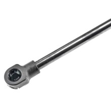 Cargo Area Gas Spring NTY AE-RE-029 OE Ref 844308661R