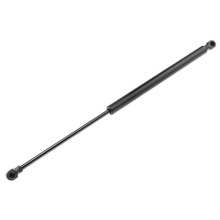Cargo Area Gas Spring NTY AE-RE-029 OE Ref 844308661R NTY