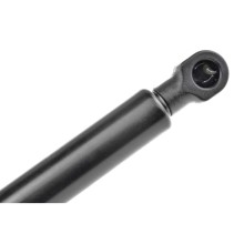 Cargo Area Gas Spring NTY AE-RE-029 OE Ref 844308661R NTY