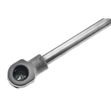 RESSORT A GAZ PRESSION MALLE DU HAYON AMORTISSEUR Pour L=383MM NTY