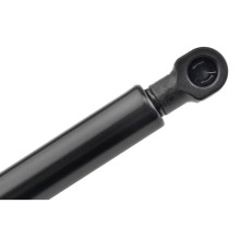 RESSORT A GAZ PRESSION MALLE DU HAYON AMORTISSEUR Pour L=383MM NTY