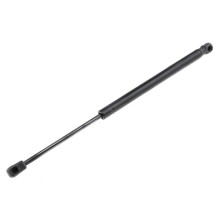 Bonnet Gas Spring NTY AE-RE-038 OE Ref 654703934R