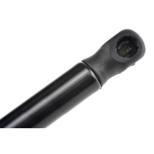 Bonnet Gas Spring NTY AE-RE-038 OE Ref 654703934R NTY